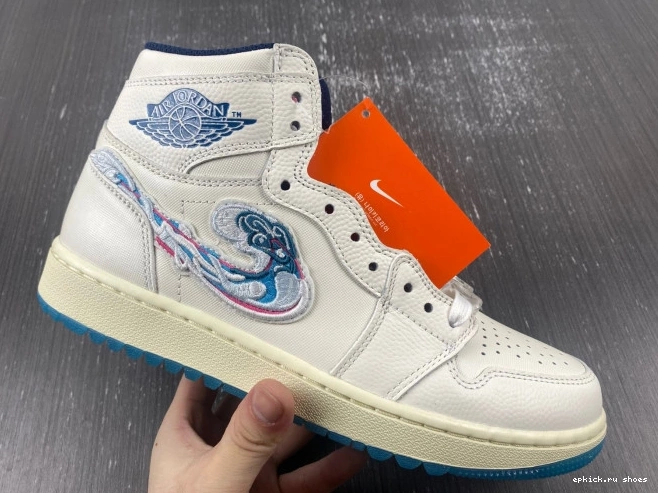 Rep NRG Wie Retro Golf Michelle 2 West Aloha High 1 Jordan FV3565-100 0815